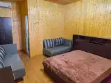 Четырёхместный номер люкс