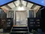 Отдельный дом Дом комфорт