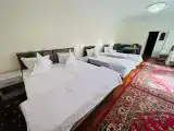 Семейный номер family