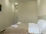 Двухместный номер с 1 кроватью стандарт