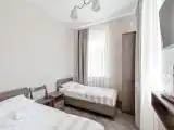 Двухместный номер с 2 отдельными кроватями