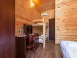 Семейный (FAMILY) Семейный номер