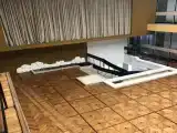 Двухместный номер с 2 отдельными кроватями стандарт с видом на море