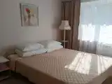 Четырёхместный номер семейный