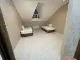 Двухместный номер с 2 отдельными кроватями стандарт