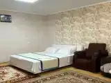 Отдельный дом Дом