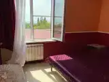 Трёхместный номер стандарт