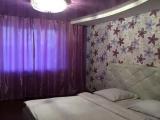 Трёхместный номер Стандарт Плюс