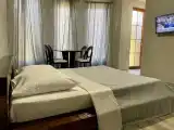 Апартаменты студия