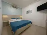 Четырёхместный номер стандарт