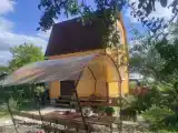 Отдельный дом Дом двухэтажный