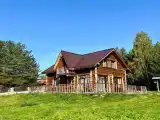 Отдельный дом Дом 4А Федотовны