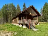 Отдельный дом Дом 3 Никифоровны