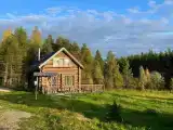 Отдельный дом Дом 4Б Еремевны