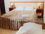 Семейный номер стандарт
