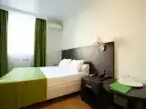 Двухместный номер с 2 отдельными кроватями стандарт