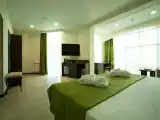 Двухместный номер с 1 кроватью улучшенный