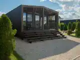 Отдельный дом Дом комфорт
