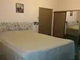 Двухместный номер с 1 кроватью стандарт эконом в галерее