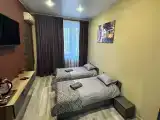 Двухместный номер с 2 отдельными кроватями стандарт