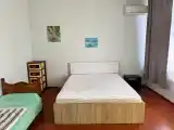 Четырёхместный номер стандарт