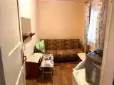 Трёхместный номер стандарт