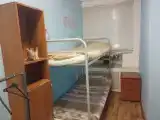 Трёхместный номер стандарт