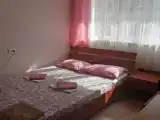 Двухместный номер с 1 кроватью стандарт