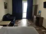 Семейный номер стандарт