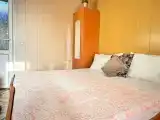 Двухместный номер с 1 кроватью стандарт