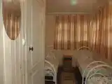 Двухместный номер с 2 отдельными кроватями стандарт