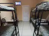 Многоместный смешанный номер шестиместный