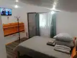 Семейный номер стандарт