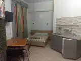 Семейный номер первый этаж