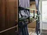 Многоместный смешанный номер 2-х местный общий стандарт