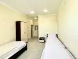 Трёхместный номер стандарт