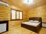 Трёхместный номер Трехместный стандарт