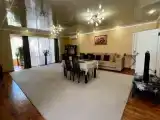 Апартаменты Апартамент на втором этаже