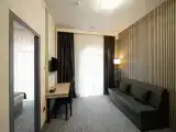 Семейный номер Deluxe