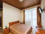 Двухместный номер с 1 кроватью 3 корпус