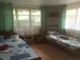 Четырёхместный номер улучшенный