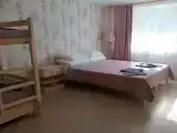 Семейный номер улучшенный