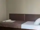 Трёхместный номер без балкона