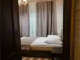 Отдельный дом Дом Баня