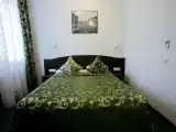Двухместный номер с 1 кроватью комфорт 2