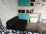 Апартаменты студия