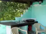 Отдельный дом Дом дом