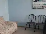 Двухместный номер с 1 кроватью 2
