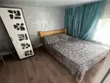 Семейный номер 10 номер