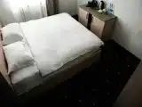 Двухместный номер с 1 кроватью стандарт
